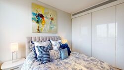 Scotts Square (D9), Apartment #434449371